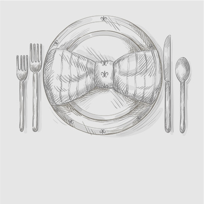 Cottage Cheese raňajkové muffiny