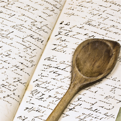 Cottage Cheese brownie do 5 minút