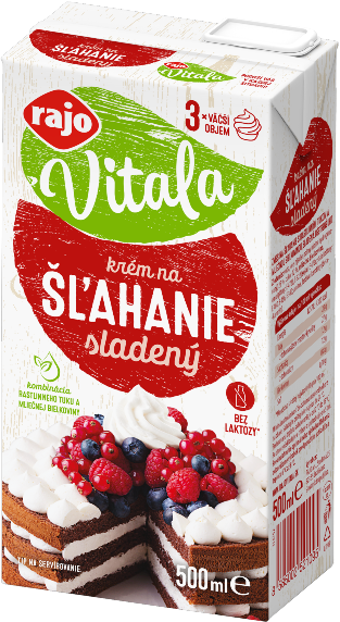 Vitala