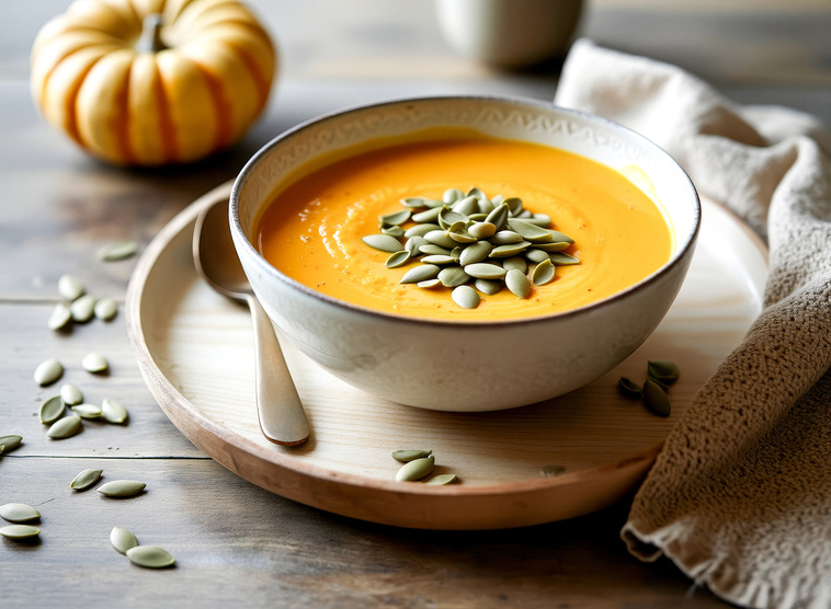 Lorem ipsum dolor sit amet consectetur