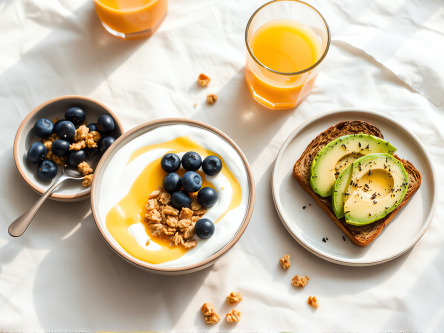 V čom sú produkty Laktofree výnimočné?