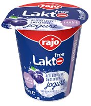 Laktofree